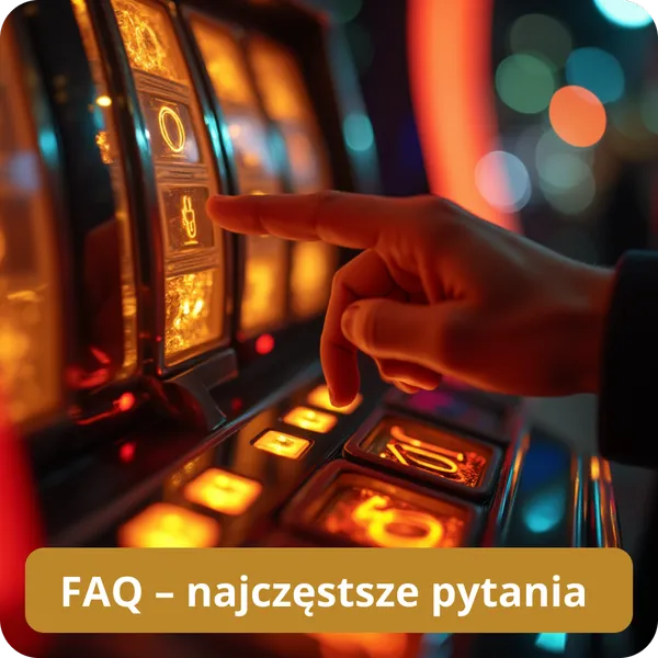 Dlaczego gracze wybierają kasyno online
